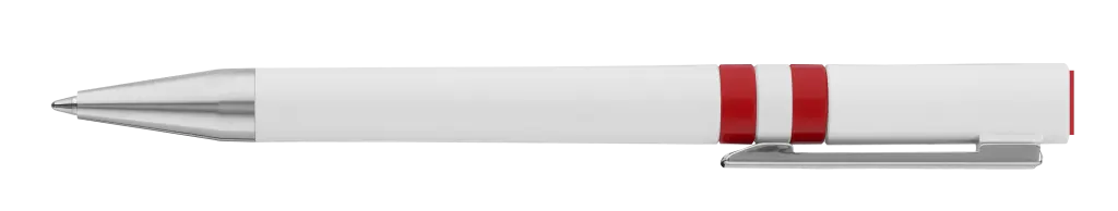 RINGO Drehkugelschreiber