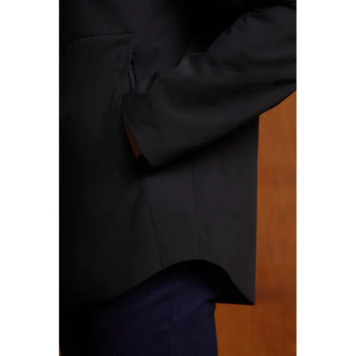 Funktionsjacke Anton