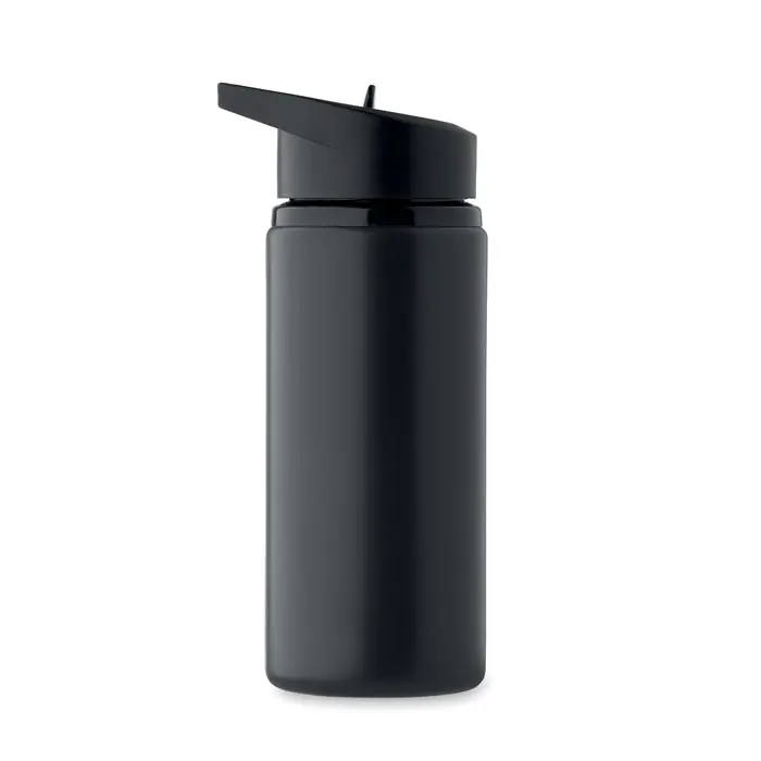 Einwandige Flasche 500 ml