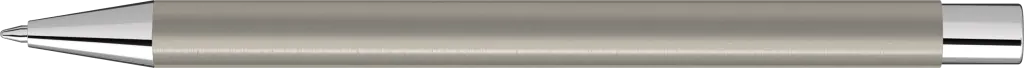 STRAIGHT SI Druckkugelschreiber