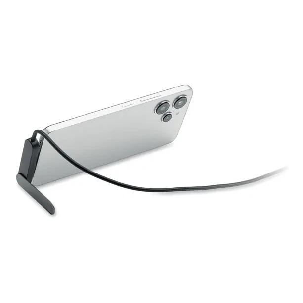 60W Ladekabel Typ-C