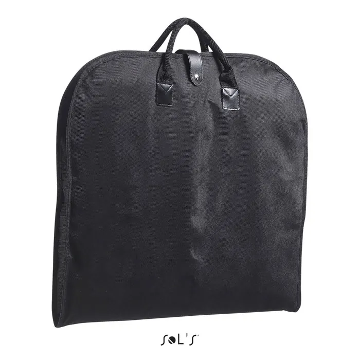 PREMIER GARMENT BAG