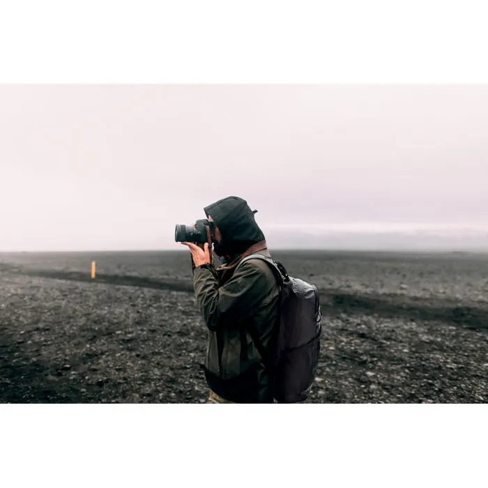 Wander-Rucksack 18L
