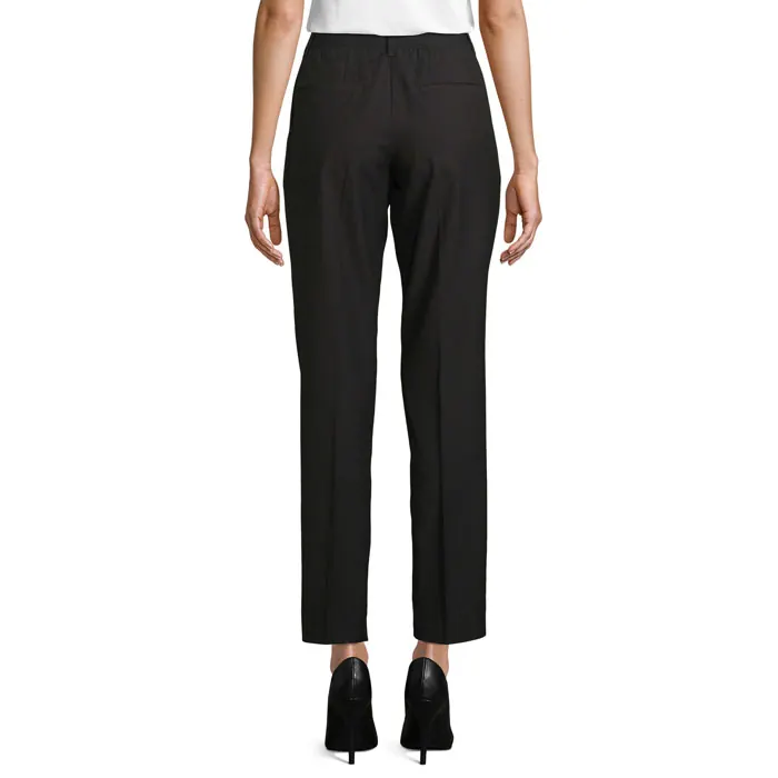GABIN WOMEN SUIT TROUSERS