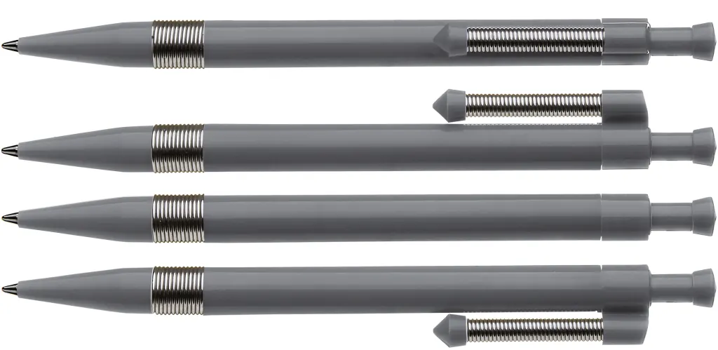 FLEXI M Druckkugelschreiber