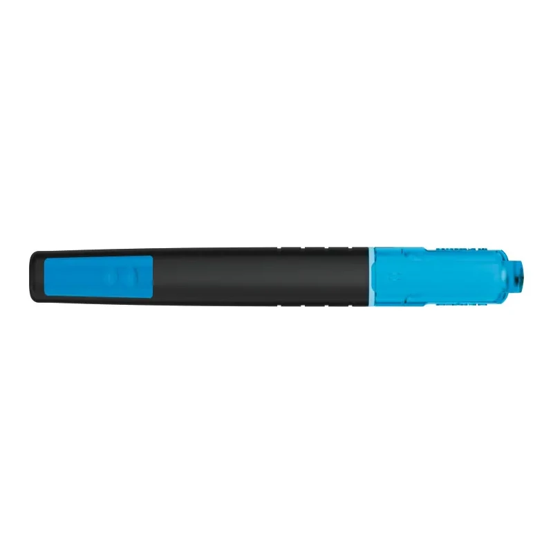 LIQEO HIGHLIGHTER PEN Textmarker