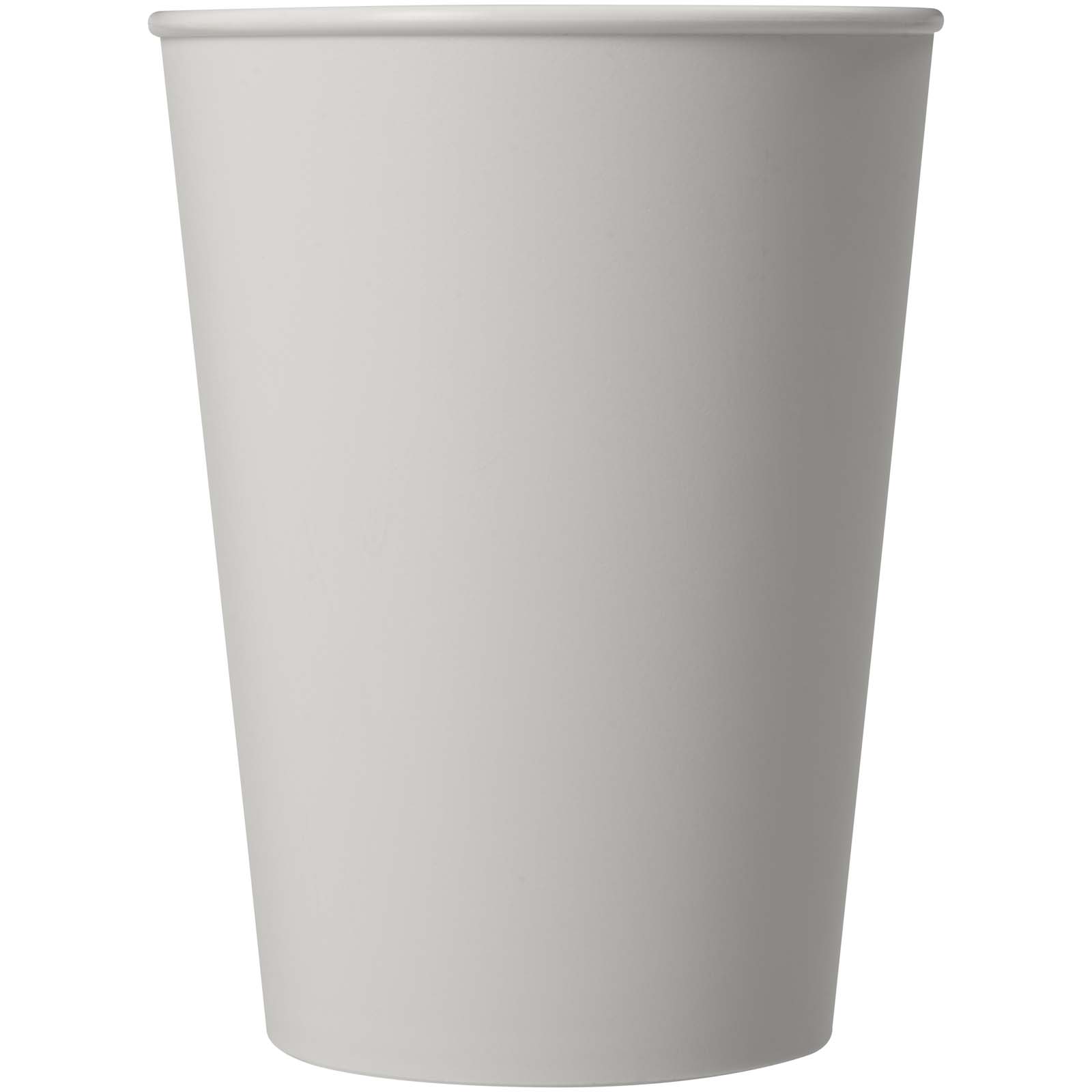 Americano® Switch Renew Becher 300 ml elfenbeinweiß