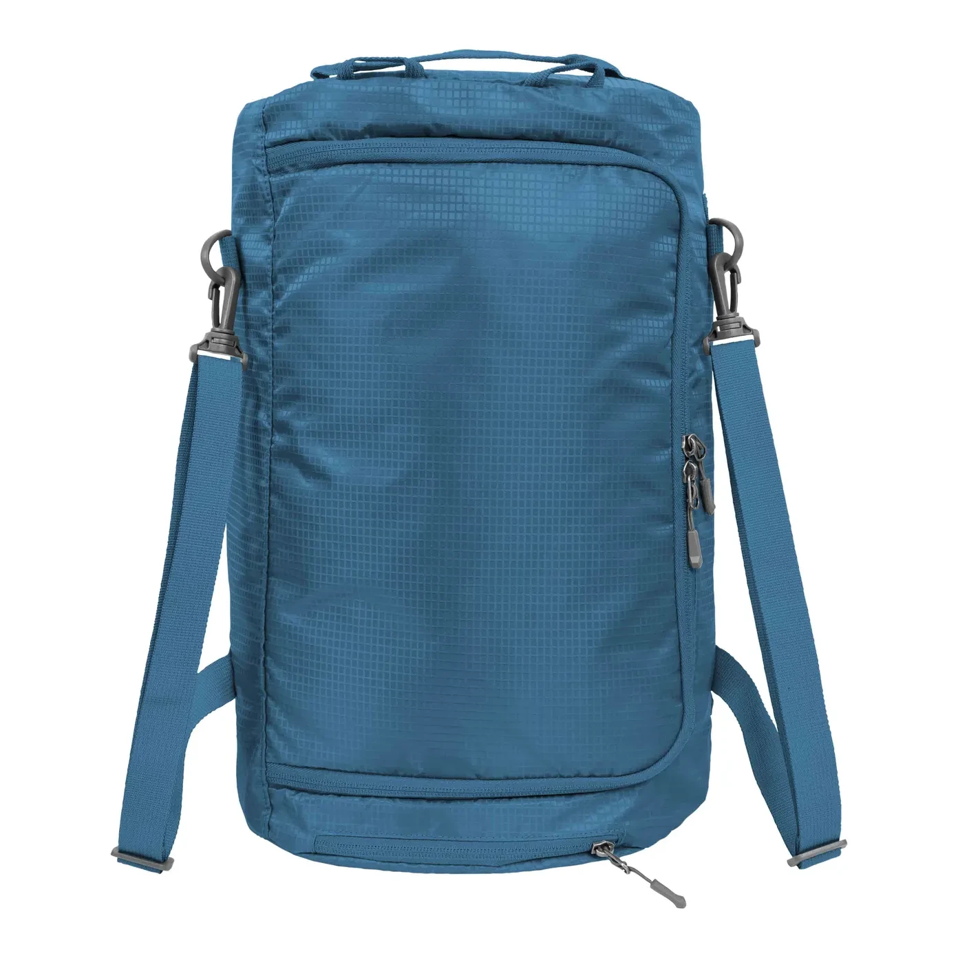 Sporttasche OUTDOOR
