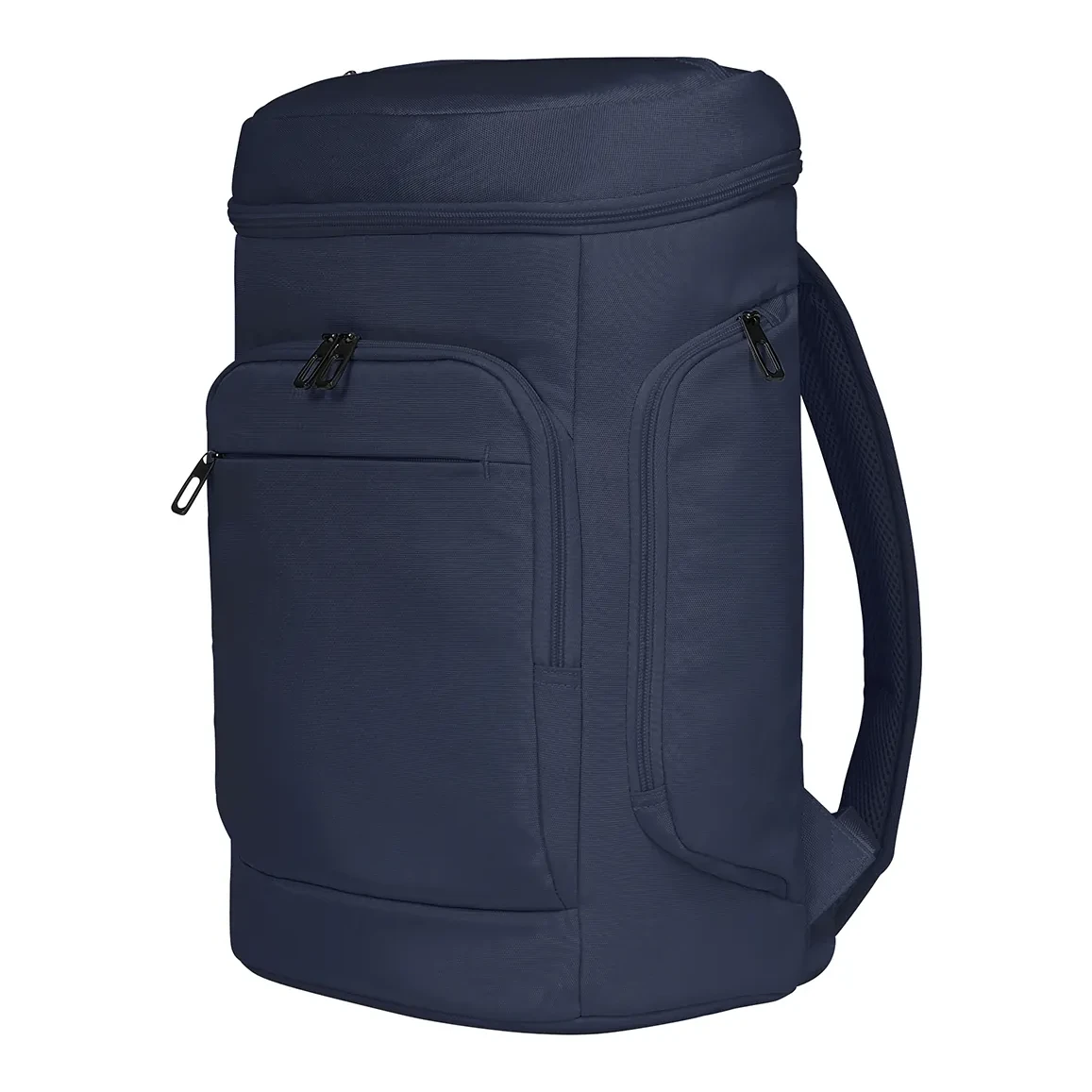 Notebook-Rucksack SOLID