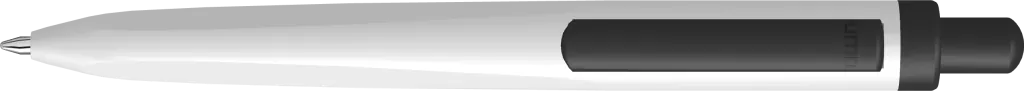 TRION Druckkugelschreiber