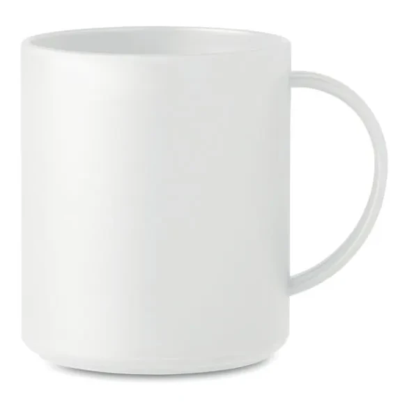 Kaffeebecher 300ml