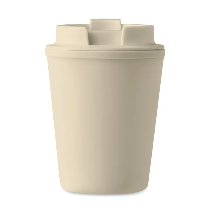 Becher PP 300 ml