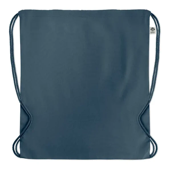 Beutel Organic Cotton