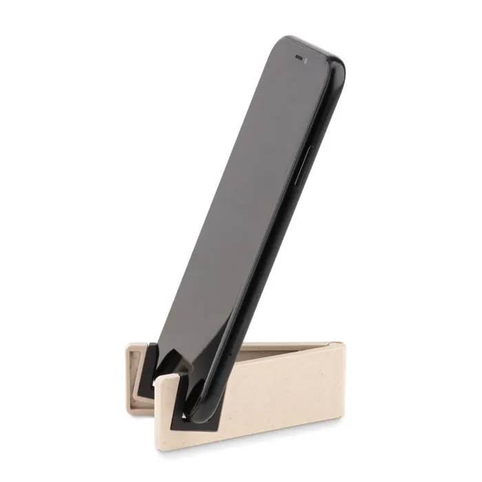 Smartphone-Halter