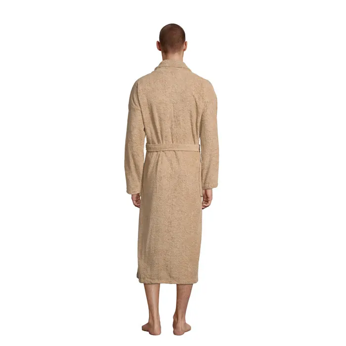 PALACE UNISEX BATHROBE