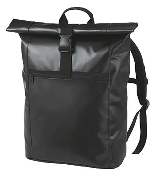 Rucksack KURIER ECONOMY