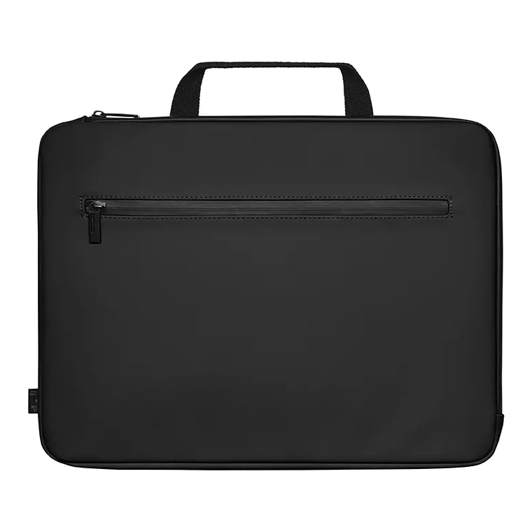 Laptop-Hülle PURE