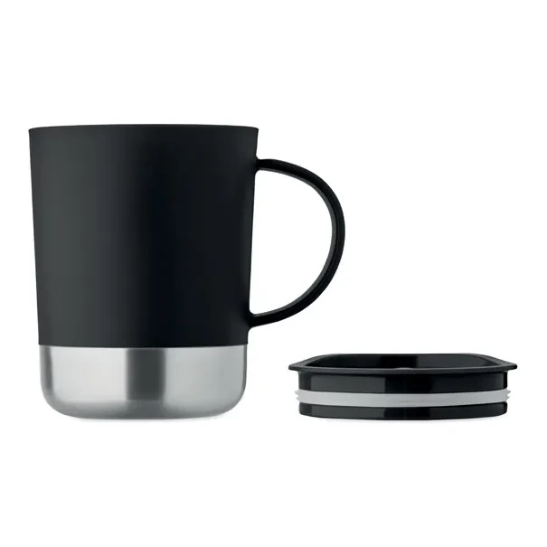 PP Becher 300ml