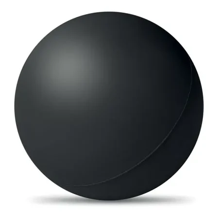 Anti-Stress-Ball
