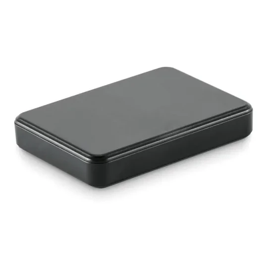 Powerbank 5000 mAh