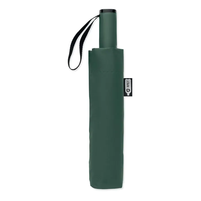 23" Regenschirm