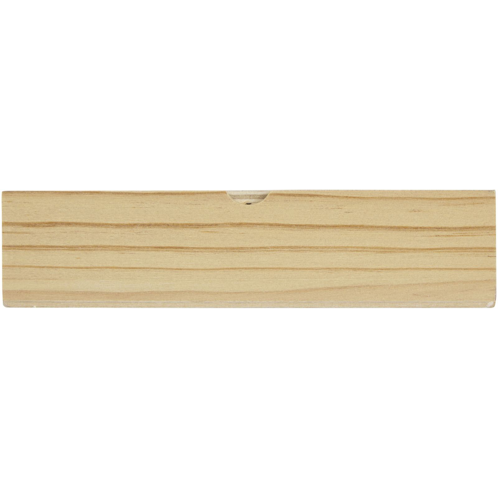 Monte-carlo Brettspielset natur