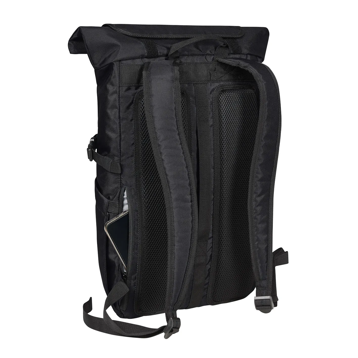 Notebook-Rucksack FLEX