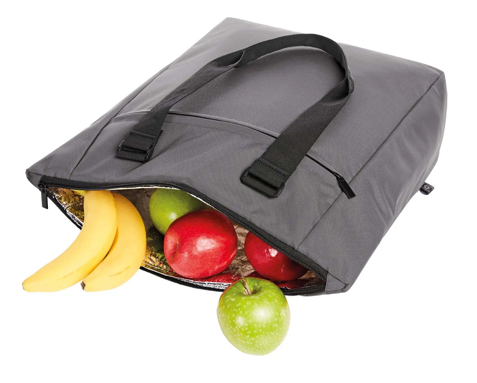 Kühlshopper DAILY