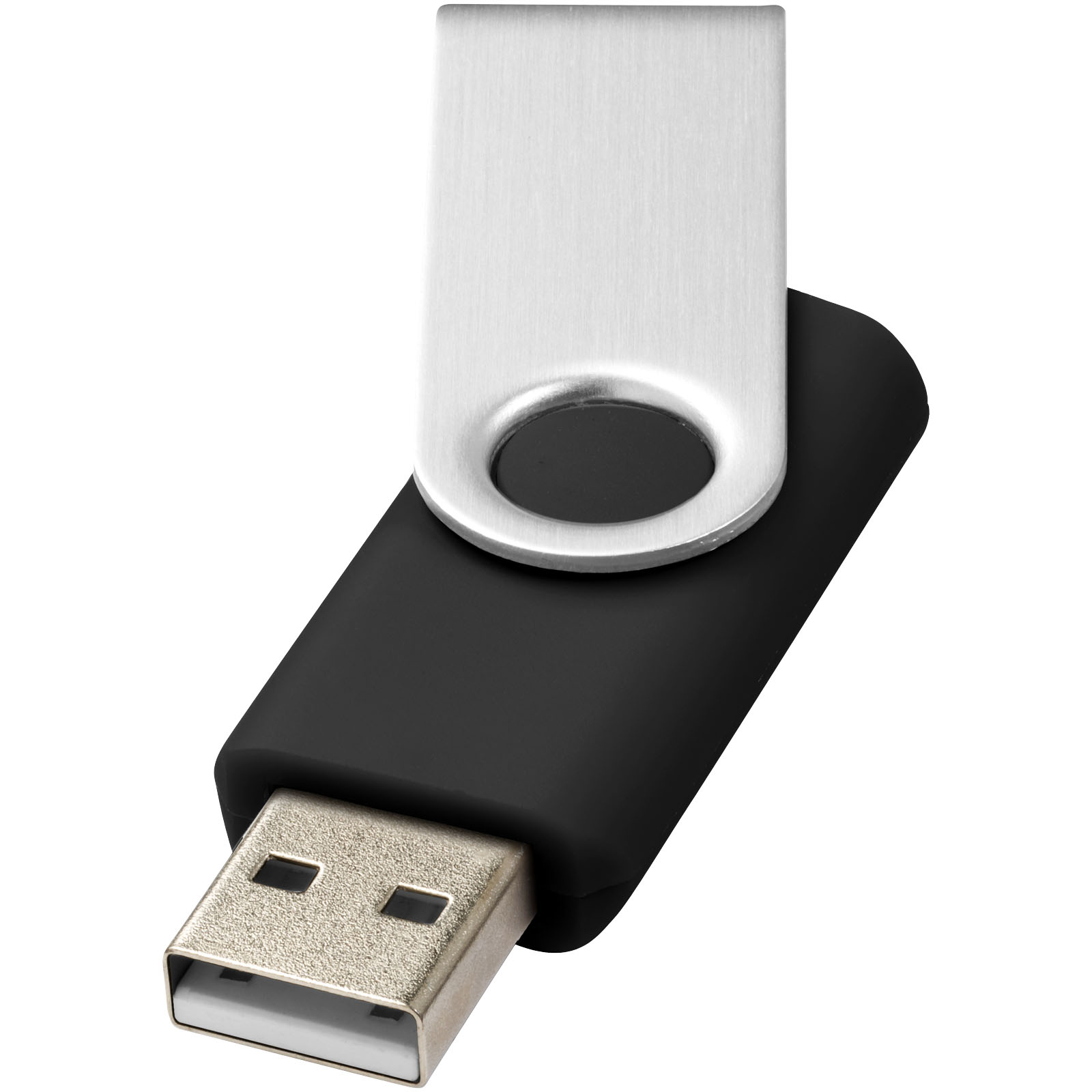 Rotate Basic 32 GB USB-Stick schwarz