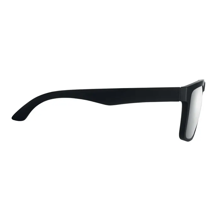 Festival-Sonnenbrille UV400