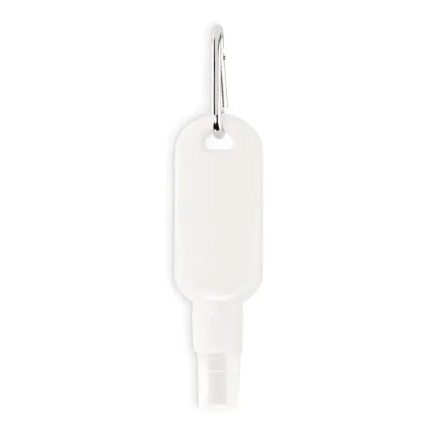 Sonnenschutz-Spray 30 ml