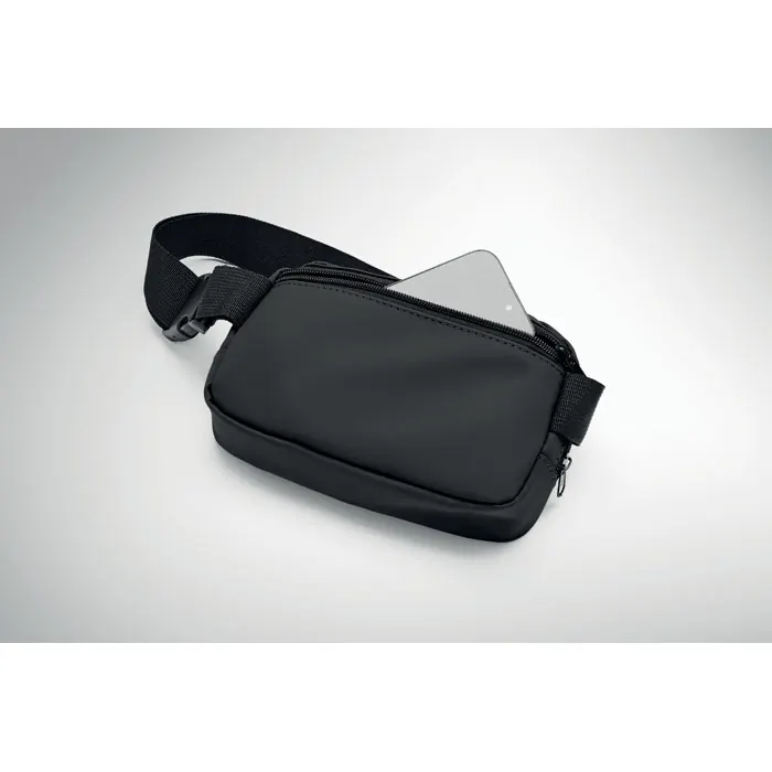 Gürteltasche PU