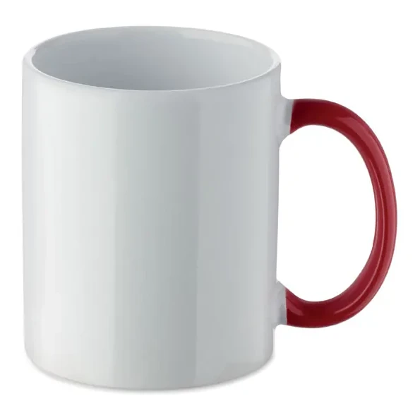 Keramikbecher 300ml