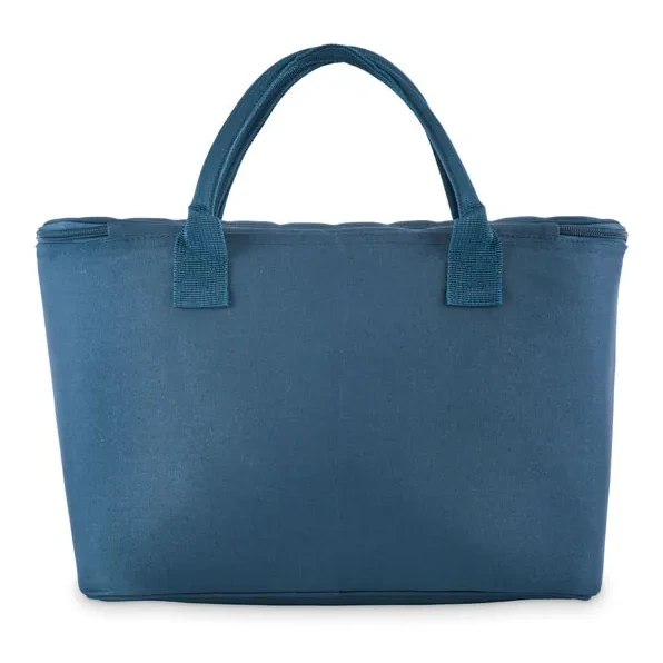 Picknick-Kühltasche RPET