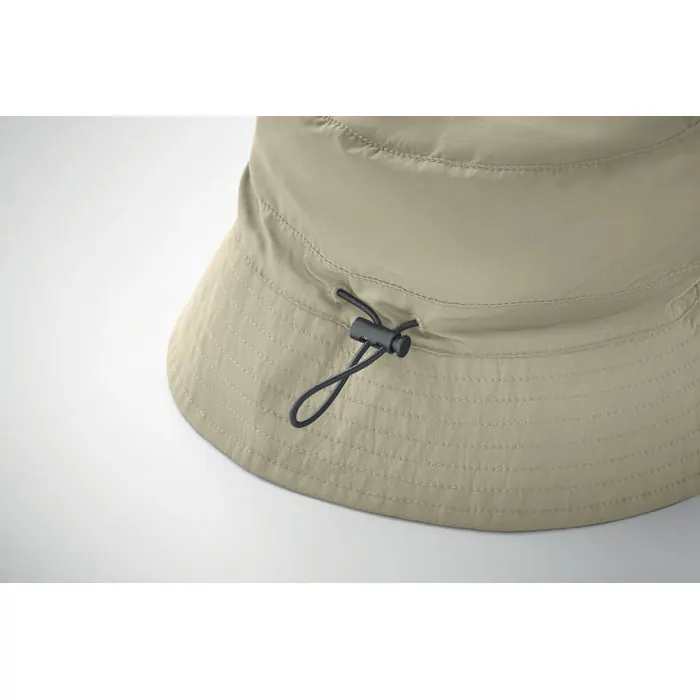 Fisherman-Hat