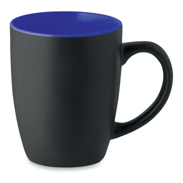 Kaffeebecher, matt 290 ml