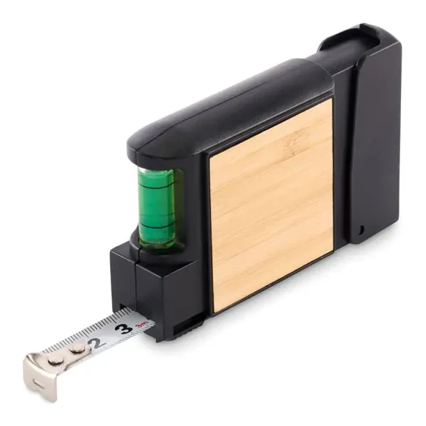 Rollbandmaß 3m