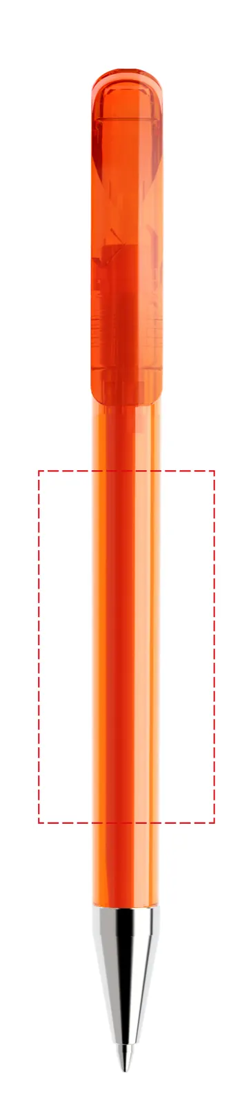 prodir DS3 TTC Twist Kugelschreiber