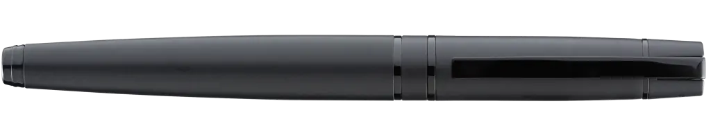 VIP R GUM Rollerball