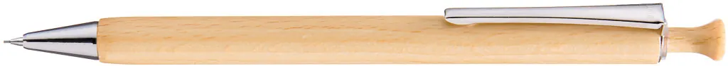 FOREST B Druckbleistift