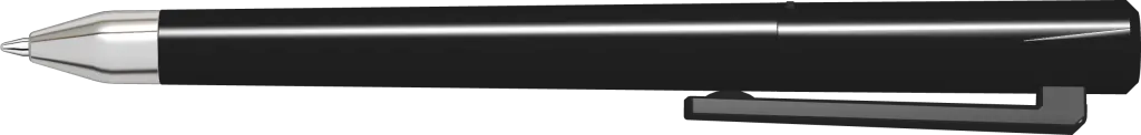 CRYS SI Drehkugelschreiber