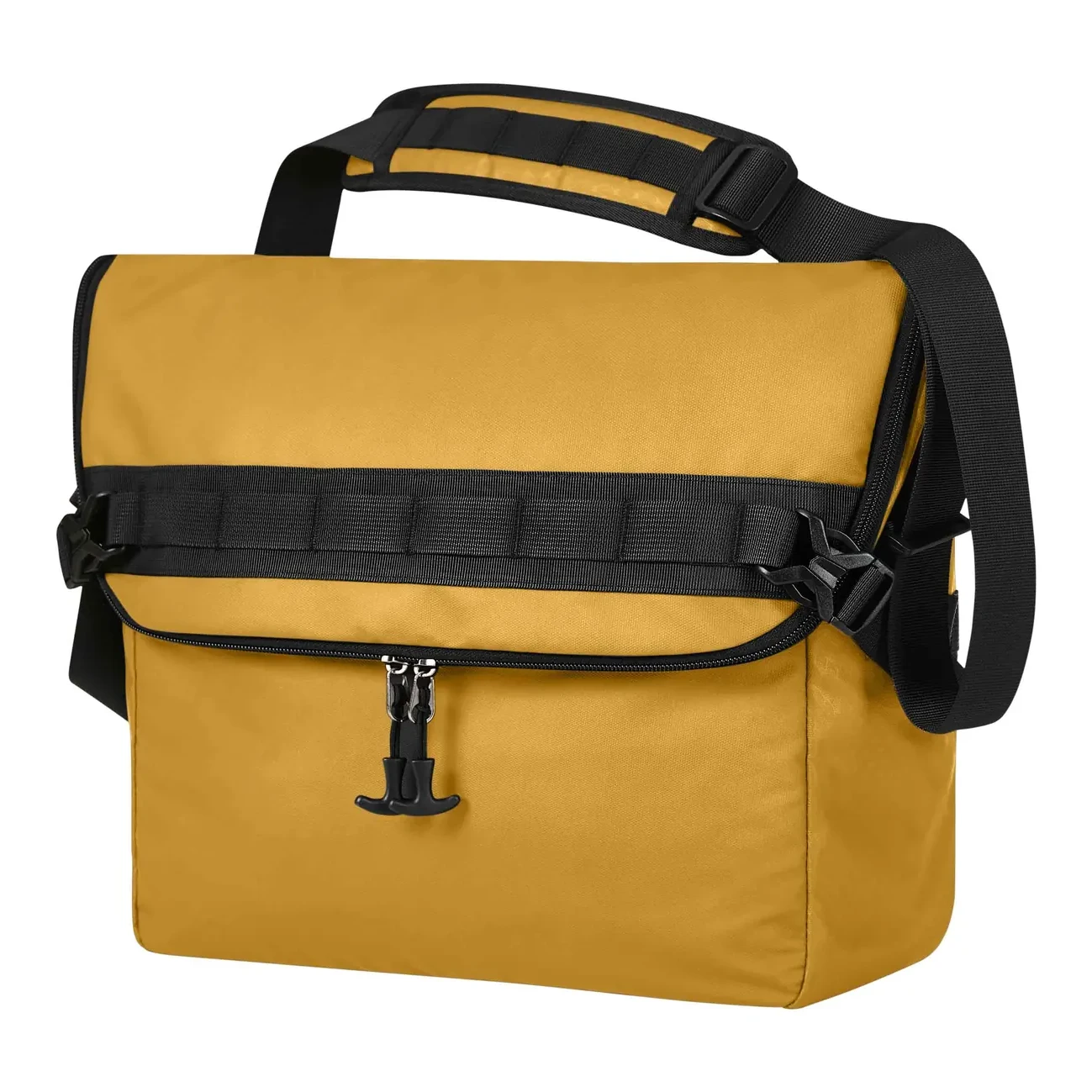 Notebook-Tasche ACTIVE