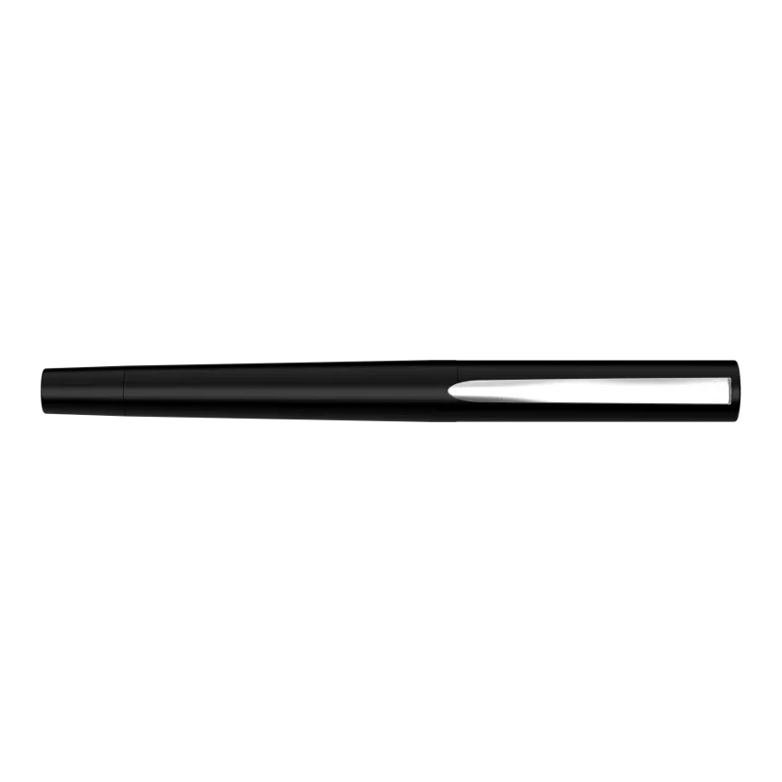 TITAN ONE R Rollerball