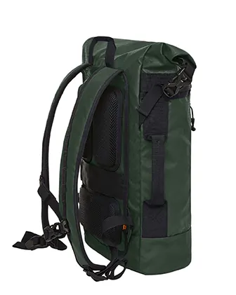 Notebook-Rucksack ACTIVE