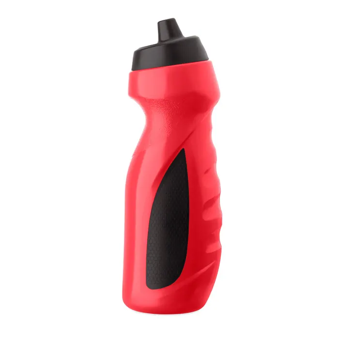 Sport-Trinkflasche 700ml