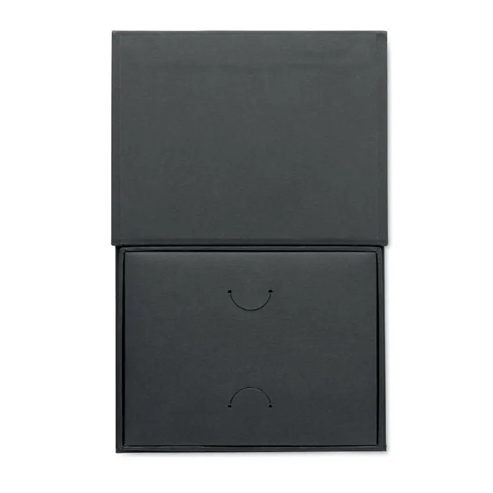 Geschenkkarten-Box