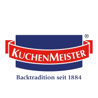 KuchenMeister
