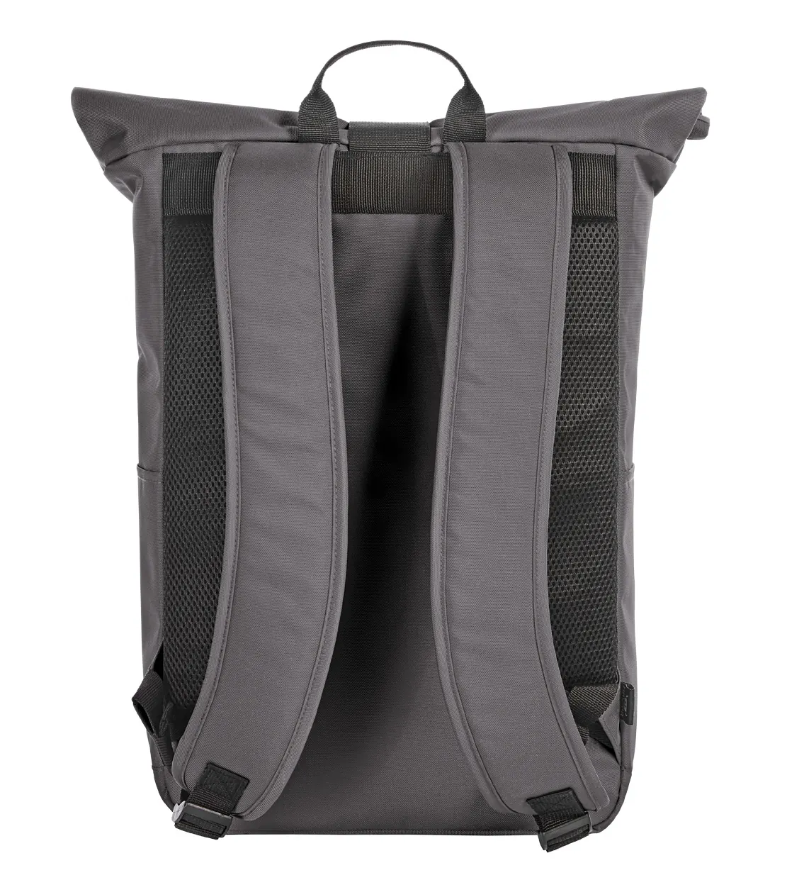 Laptop-Rucksack DAILY