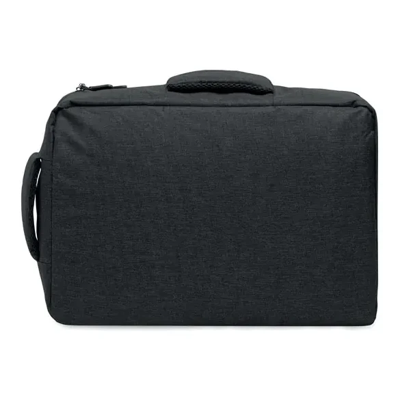 15" Laptop-Rucksack