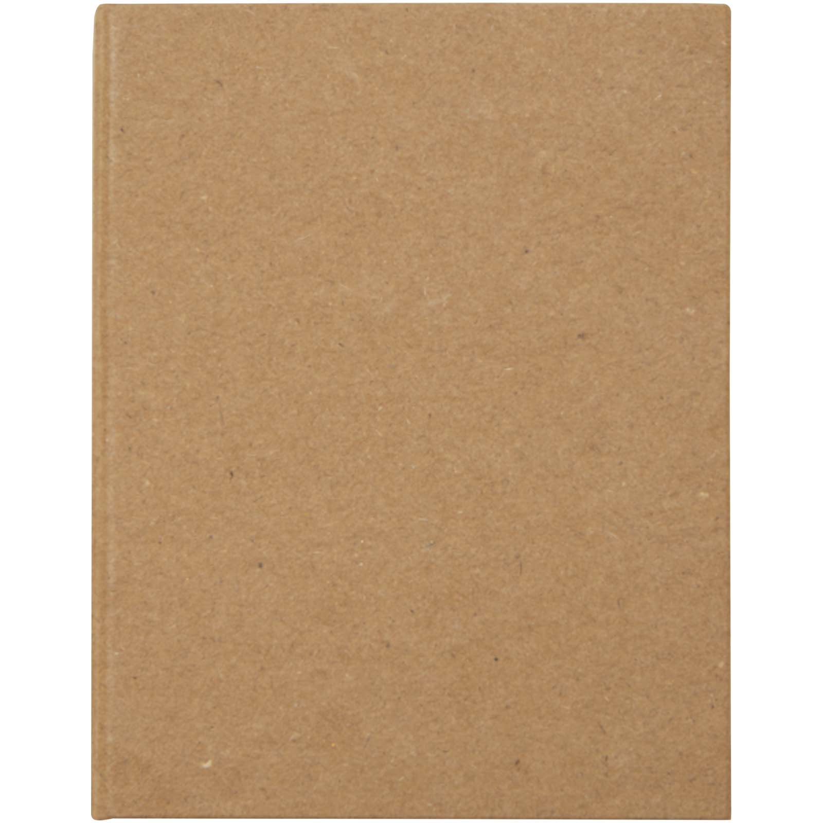 Sandal Zettelblock beige